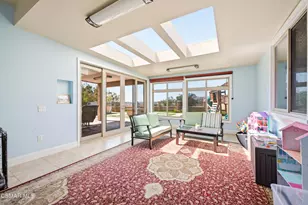 3490 Trego Ct, Simi Valley, CA 93065 - Photo 24