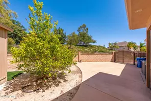 3490 Trego Ct, Simi Valley, CA 93065 - Photo 48