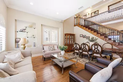 3490 Trego Court, Simi Valley, CA 93065 - Photo 18