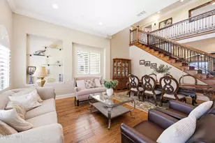 3490 Trego Ct, Simi Valley, CA 93065 - Photo 18