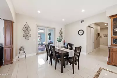 3490 Trego Court, Simi Valley, CA 93065 - Photo 24