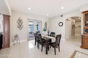 3490 Trego Ct, Simi Valley, CA 93065 - Photo 24
