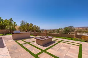 3490 Trego Ct, Simi Valley, CA 93065 - Photo 42