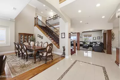 3490 Trego Court, Simi Valley, CA 93065 - Photo 10