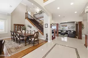 3490 Trego Ct, Simi Valley, CA 93065 - Photo 10