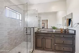 3490 Trego Ct, Simi Valley, CA 93065 - Photo 78