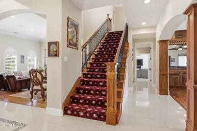 3490 Trego Court, Simi Valley, CA 93065 - Photo 72