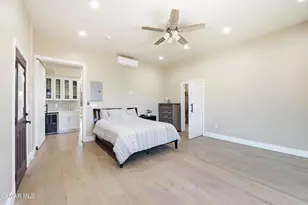 3490 Trego Ct, Simi Valley, CA 93065 - Photo 60