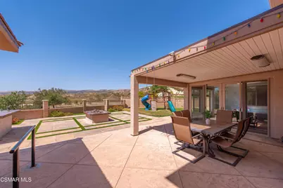 3490 Trego Court, Simi Valley, CA 93065 - Photo 44