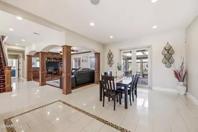 3490 Trego Court, Simi Valley, CA 93065 - Photo 26