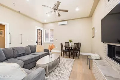 3490 Trego Court, Simi Valley, CA 93065 - Photo 52