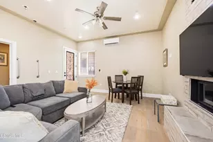 3490 Trego Ct, Simi Valley, CA 93065 - Photo 52