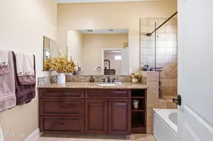 3490 Trego Ct, Simi Valley, CA 93065 - Photo 84