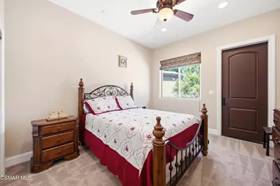 3490 Trego Court, Simi Valley, CA 93065 - Photo 68