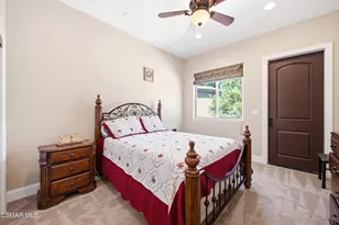 3490 Trego Ct, Simi Valley, CA 93065 - Photo 68