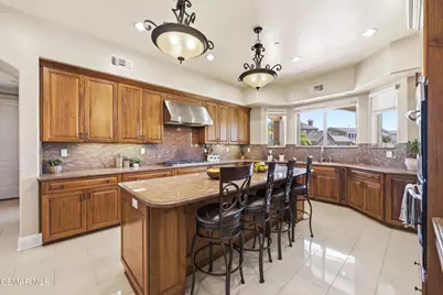 3490 Trego Court, Simi Valley, CA 93065 - Photo 30