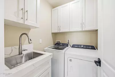 3490 Trego Court, Simi Valley, CA 93065 - Photo 58