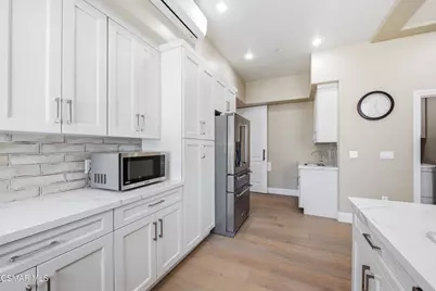 3490 Trego Court, Simi Valley, CA 93065 - Photo 56