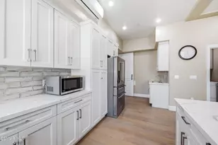 3490 Trego Ct, Simi Valley, CA 93065 - Photo 56