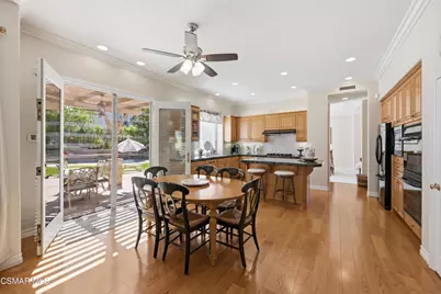 331 Briar Bluff Circle, Thousand Oaks, CA 91360 - Photo 12