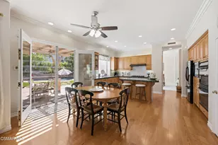 331 Briar Bluff Cir, Thousand Oaks, CA 91360 - Photo 12