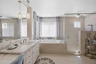 331 Briar Bluff Cir, Thousand Oaks, CA 91360 - Photo 28