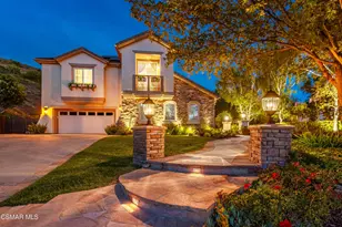 331 Briar Bluff Cir, Thousand Oaks, CA 91360 - Photo 2