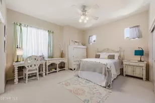 331 Briar Bluff Cir, Thousand Oaks, CA 91360 - Photo 32
