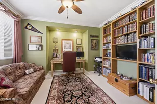 331 Briar Bluff Cir, Thousand Oaks, CA 91360 - Photo 20