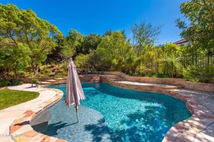 331 Briar Bluff Cir, Thousand Oaks, CA 91360 - Photo 32