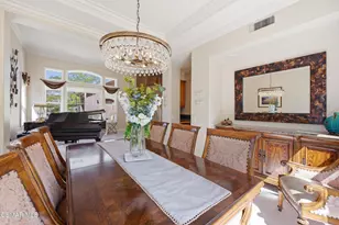 331 Briar Bluff Cir, Thousand Oaks, CA 91360 - Photo 10