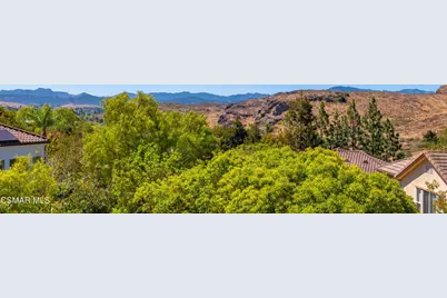 331 Briar Bluff Circle, Thousand Oaks, CA 91360 - Photo 46