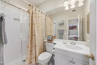 331 Briar Bluff Circle, Thousand Oaks, CA 91360 - Photo 22