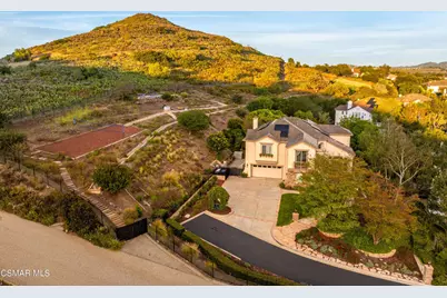 331 Briar Bluff Circle, Thousand Oaks, CA 91360 - Photo 54