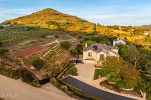 331 Briar Bluff Cir, Thousand Oaks, CA 91360 - Photo 54