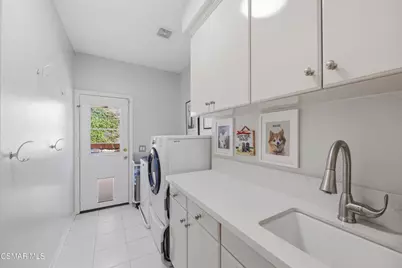 331 Briar Bluff Circle, Thousand Oaks, CA 91360 - Photo 28