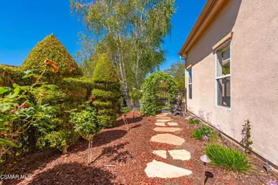 331 Briar Bluff Circle, Thousand Oaks, CA 91360 - Photo 34