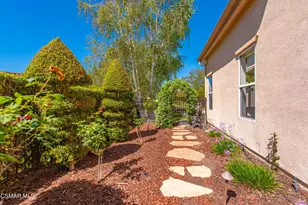 331 Briar Bluff Cir, Thousand Oaks, CA 91360 - Photo 44
