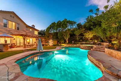 331 Briar Bluff Circle, Thousand Oaks, CA 91360 - Photo 40