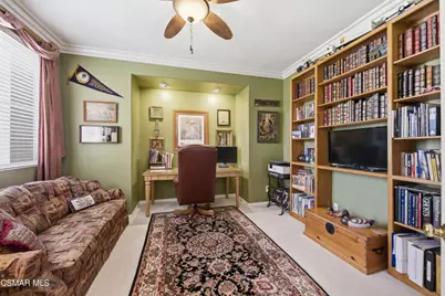 331 Briar Bluff Circle, Thousand Oaks, CA 91360 - Photo 16