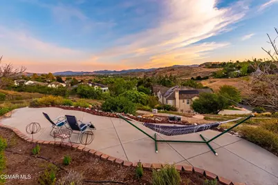 331 Briar Bluff Circle, Thousand Oaks, CA 91360 - Photo 50