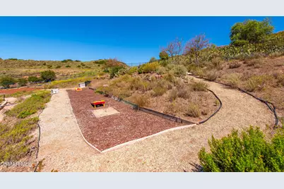 331 Briar Bluff Circle, Thousand Oaks, CA 91360 - Photo 48