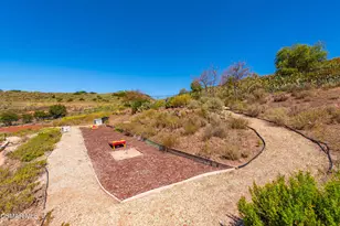 331 Briar Bluff Cir, Thousand Oaks, CA 91360 - Photo 48