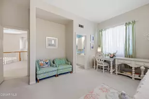 331 Briar Bluff Cir, Thousand Oaks, CA 91360 - Photo 24