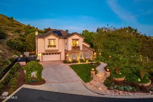 331 Briar Bluff Cir, Thousand Oaks, CA 91360 - Photo 4