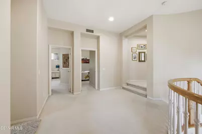 331 Briar Bluff Circle, Thousand Oaks, CA 91360 - Photo 24
