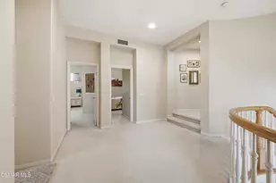 331 Briar Bluff Cir, Thousand Oaks, CA 91360 - Photo 24