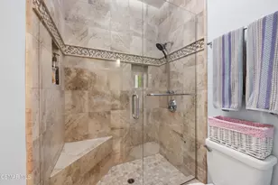 331 Briar Bluff Cir, Thousand Oaks, CA 91360 - Photo 26