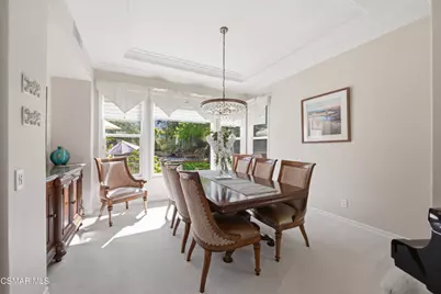 331 Briar Bluff Circle, Thousand Oaks, CA 91360 - Photo 12