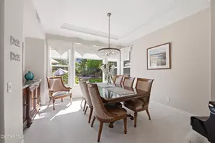 331 Briar Bluff Cir, Thousand Oaks, CA 91360 - Photo 12